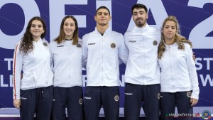 italy ita ph simone ferraro sfe01522 copia